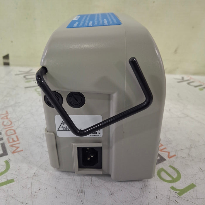 CTC VasoPress Supreme Mini VP500DM Pump