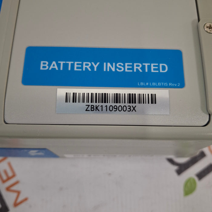 CTC VasoPress Supreme Mini VP500DM Pump