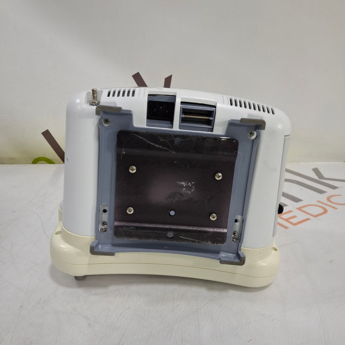 GE Healthcare Dash 4000 - GE/Nellcor SpO2 Patient Monitor