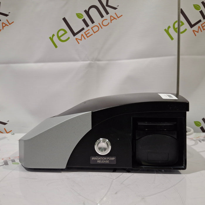 Anspach SC2101 eMax 2 Plus Console, Single Port with Irrigation