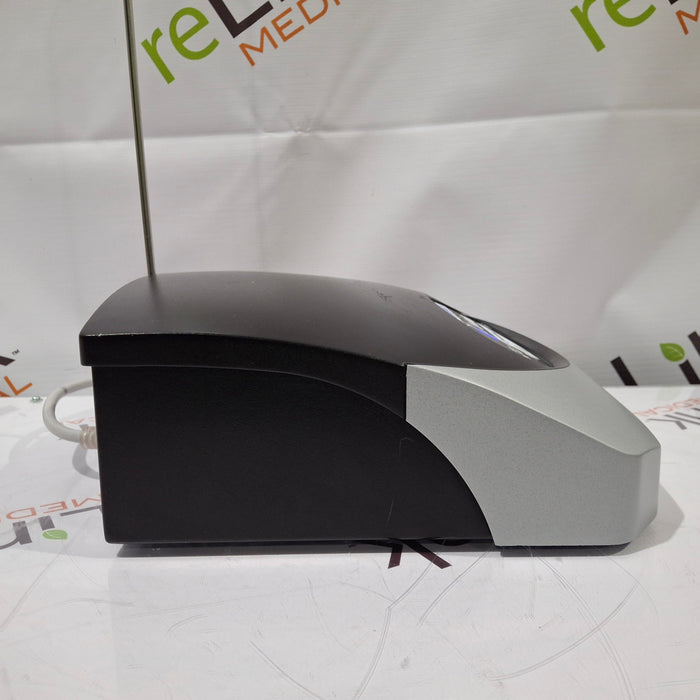 Anspach SC2101 eMax 2 Plus Console, Single Port with Irrigation