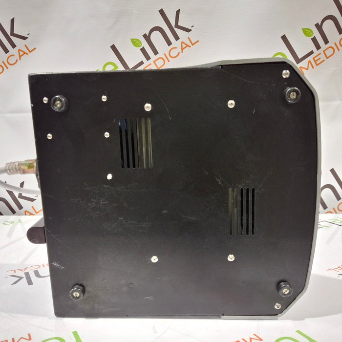 Anspach SC2101 eMax 2 Plus Console, Single Port with Irrigation