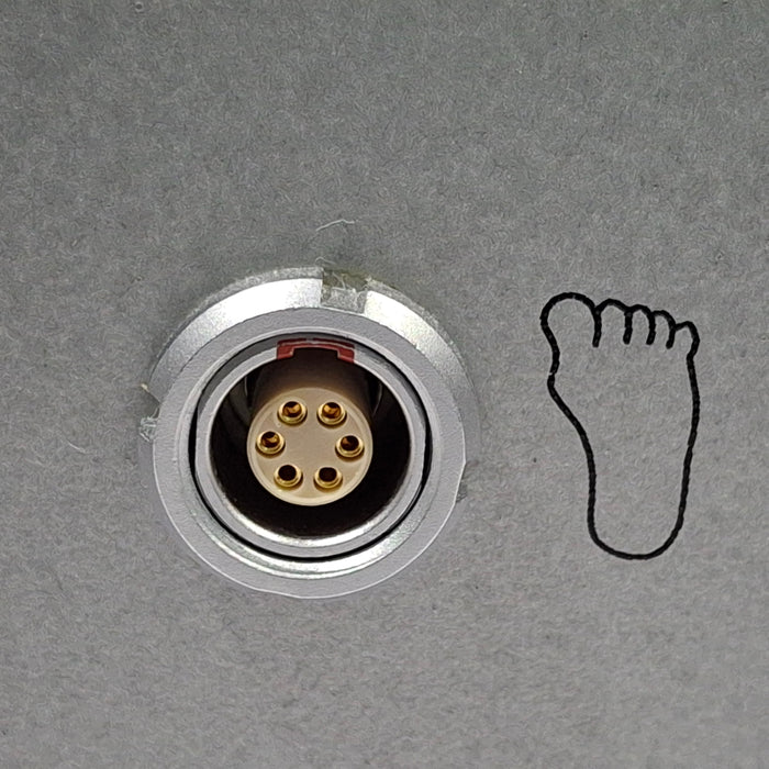 Anspach SC2101 eMax 2 Plus Console, Single Port with Irrigation