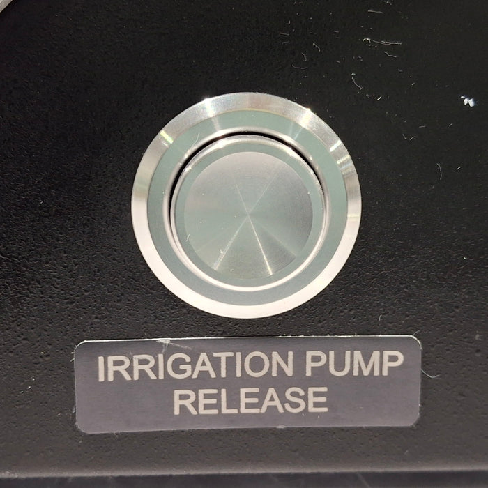 Anspach SC2101 eMax 2 Plus Console, Single Port with Irrigation