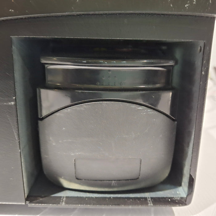 Anspach SC2101 eMax 2 Plus Console, Single Port with Irrigation