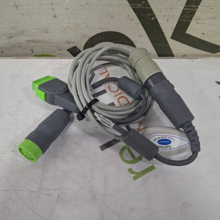 Kendall Products FCB 400 Safelinc Reusable Cable