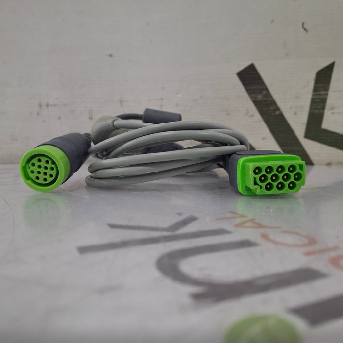 Kendall Products FCB 400 Safelinc Reusable Cable