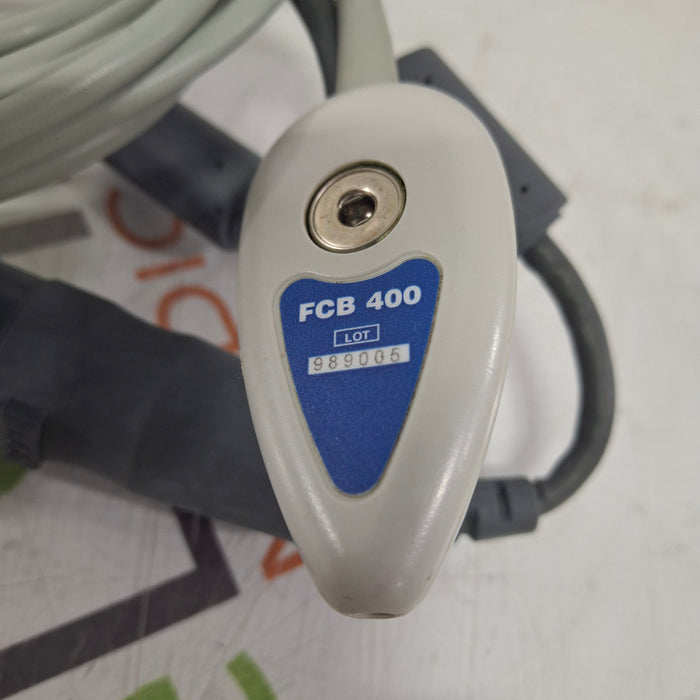 Kendall Products FCB 400 Safelinc Reusable Cable