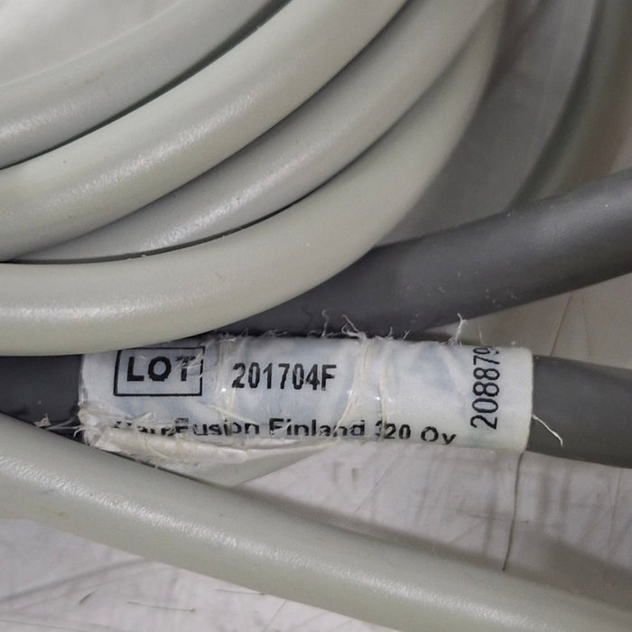 Kendall Products FCB 400 Safelinc Reusable Cable