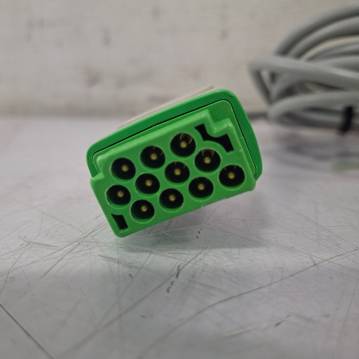 Kendall Products FCB 700 Fetal Spiral Electrode Cable