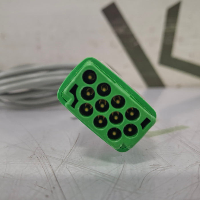 Kendall Products FCB 700 Fetal Spiral Electrode Cable