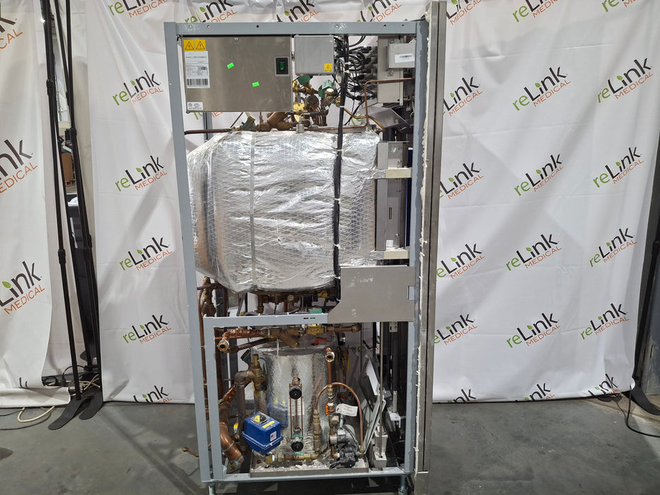 Getinge 433HC Sterilizer