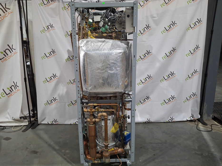 Getinge 433HC Sterilizer