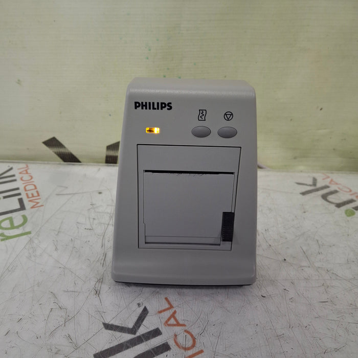 Philips 862120 IntelliVue 2 Channel Recorder/Printer
