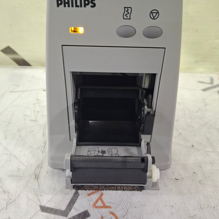 Philips 862120 IntelliVue 2 Channel Recorder/Printer