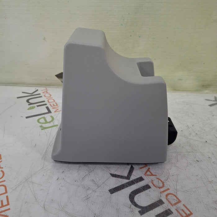 Philips 862120 IntelliVue 2 Channel Recorder/Printer