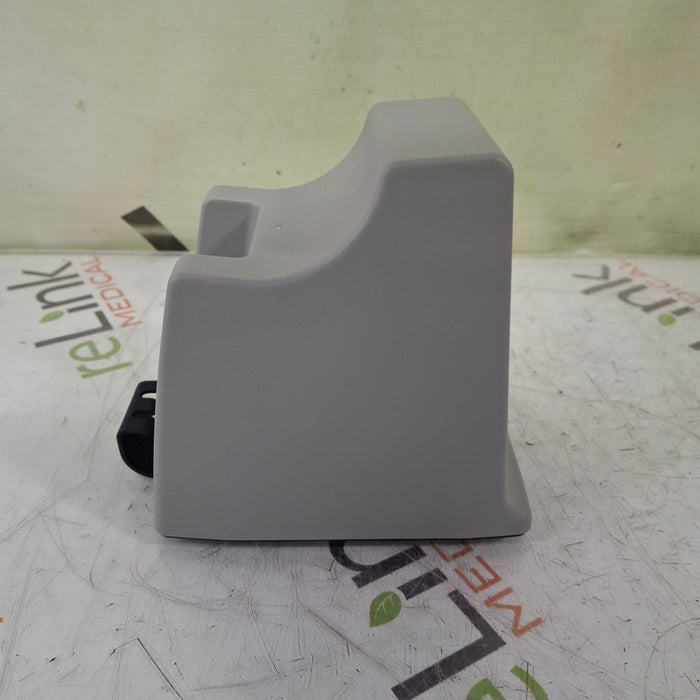 Philips 862120 IntelliVue 2 Channel Recorder/Printer