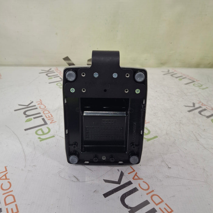 Philips 862120 IntelliVue 2 Channel Recorder/Printer