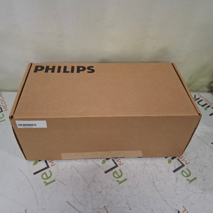 Philips 862120 IntelliVue 2 Channel Recorder/Printer