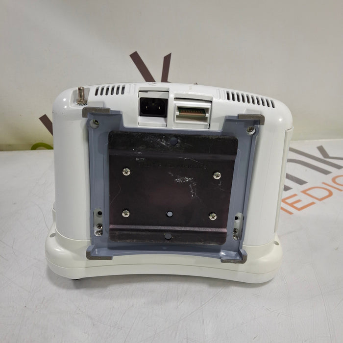 GE Healthcare Dash 4000 - GE/Nellcor SpO2 Patient Monitor