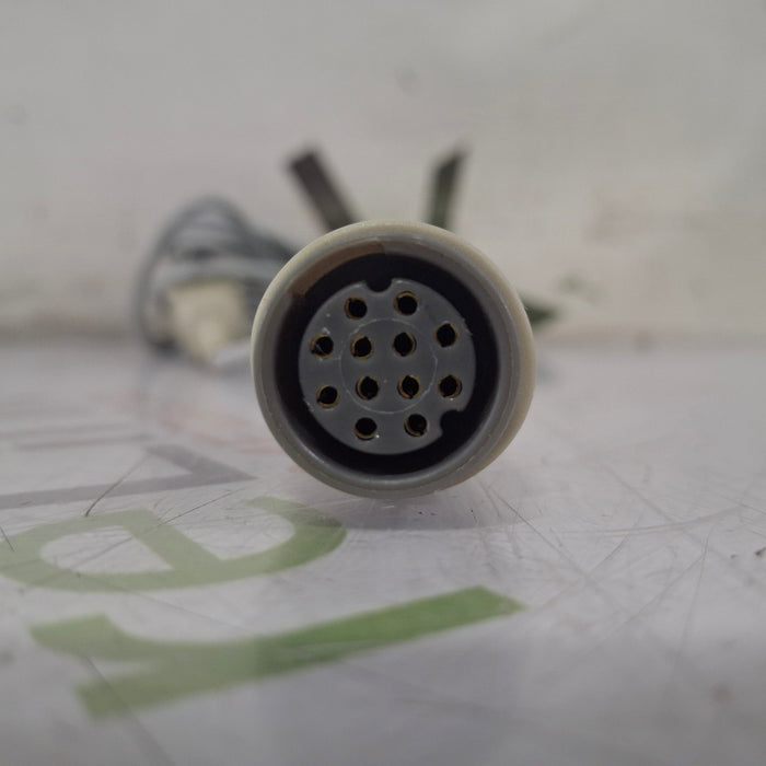 Kendall Products FCB 400 Safelinc Reusable Cable