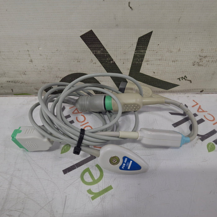 Kendall Products FCB 400 Safelinc Reusable Cable