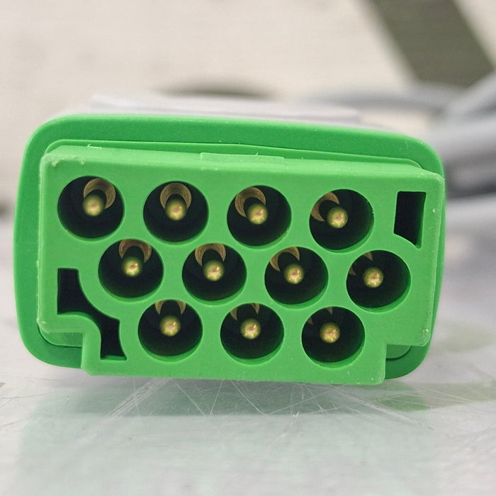 Kendall Products FCB 700 Fetal Spiral Electrode Cable