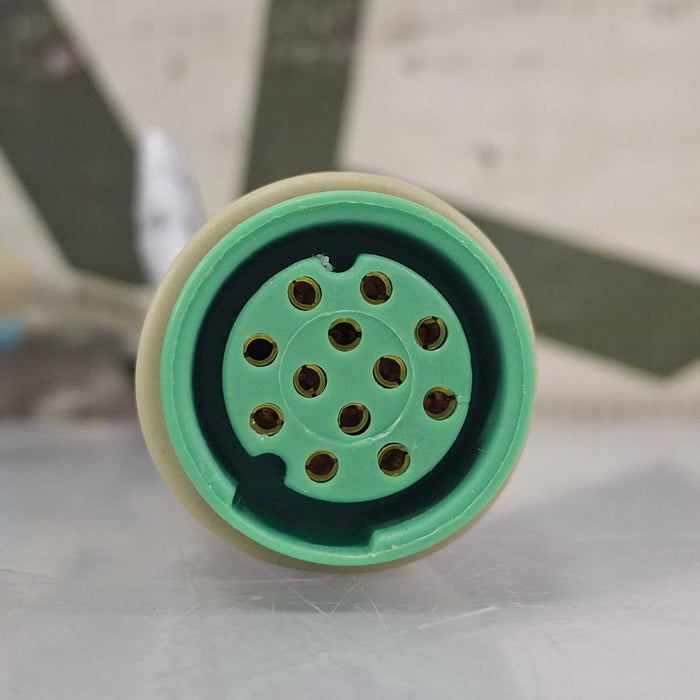 Kendall Products FCB 400 Safelinc Reusable Cable