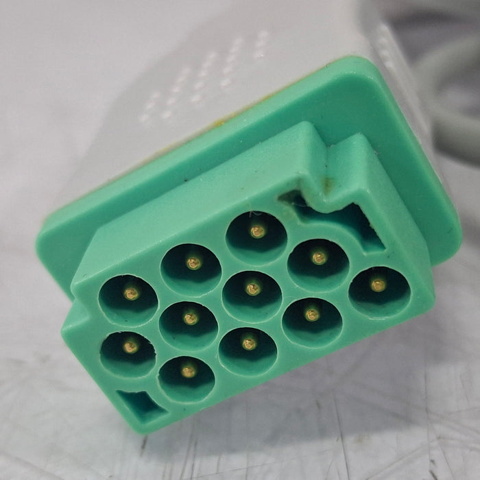 Kendall Products FCB 400 Safelinc Reusable Cable