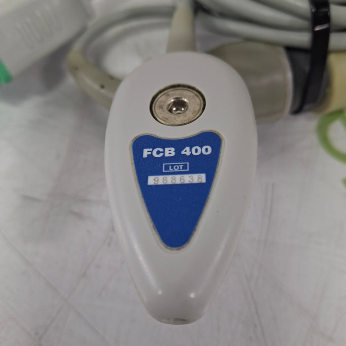 Kendall Products FCB 400 Safelinc Reusable Cable