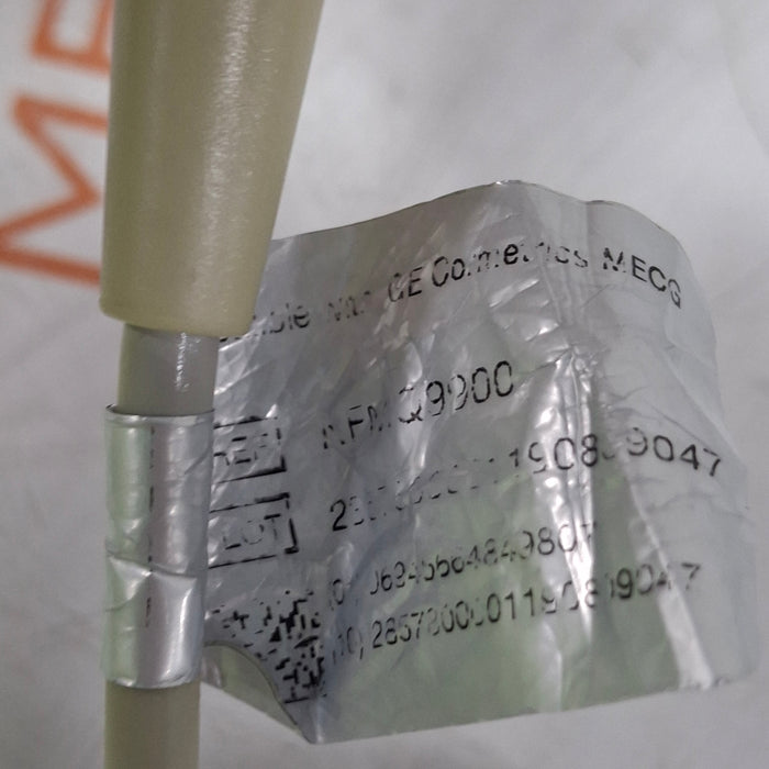 Kendall Products FCB 400 Safelinc Reusable Cable