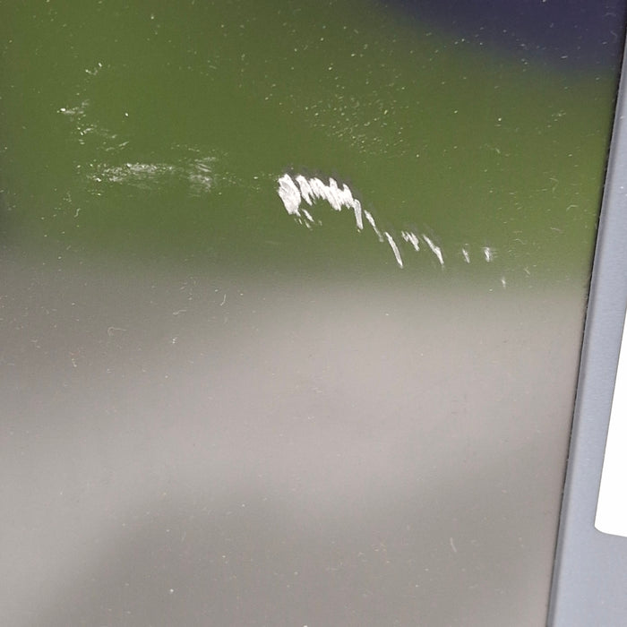 GE Healthcare Dash 4000 - GE/Nellcor SpO2 Patient Monitor