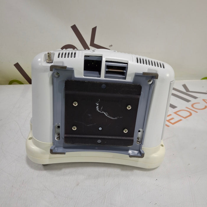 GE Healthcare Dash 4000 - GE/Nellcor SpO2 Patient Monitor