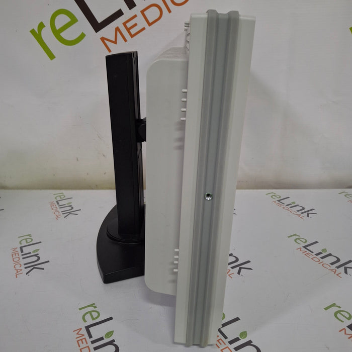 Stryker WiSe 26" HDTV Surgical Display 240-030-970 Monitor