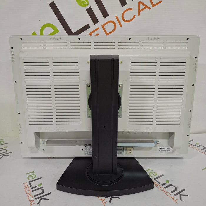 Stryker WiSe 26" HDTV Surgical Display 240-030-970 Monitor