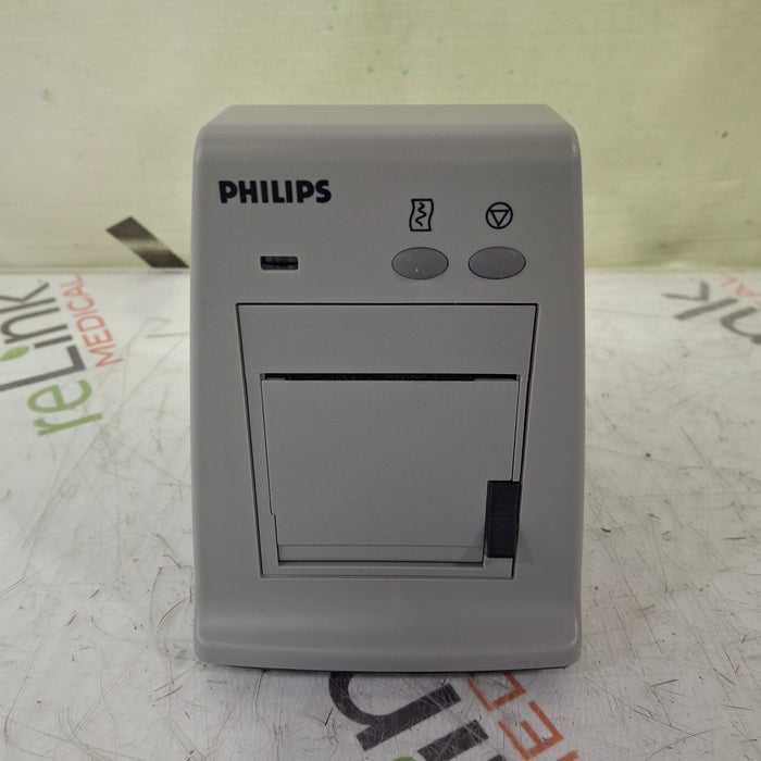 Philips 862120 IntelliVue 2 Channel Recorder/Printer