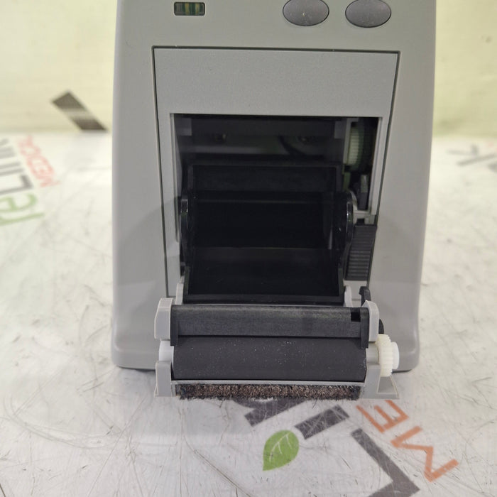 Philips 862120 IntelliVue 2 Channel Recorder/Printer