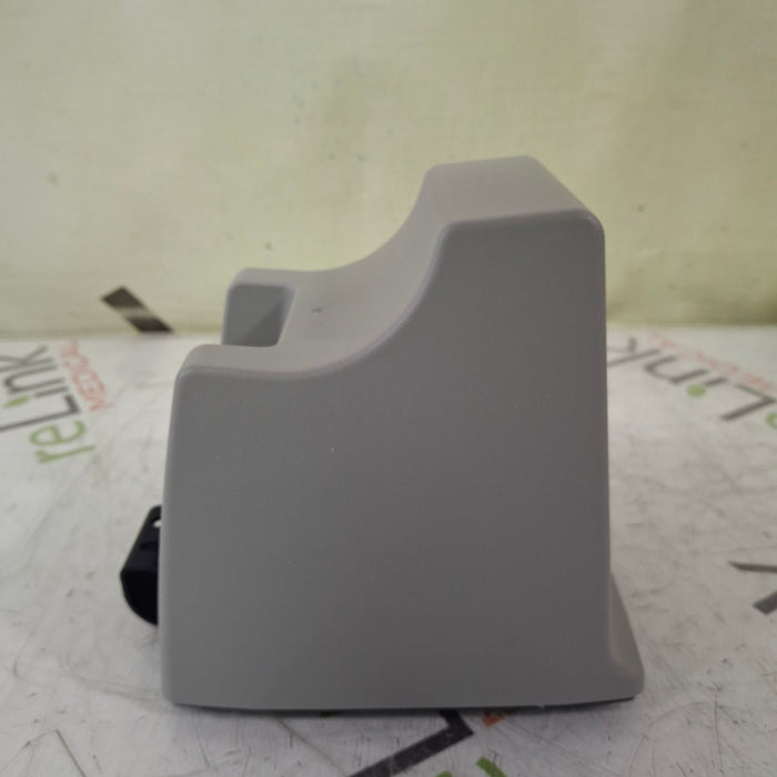 Philips 862120 IntelliVue 2 Channel Recorder/Printer