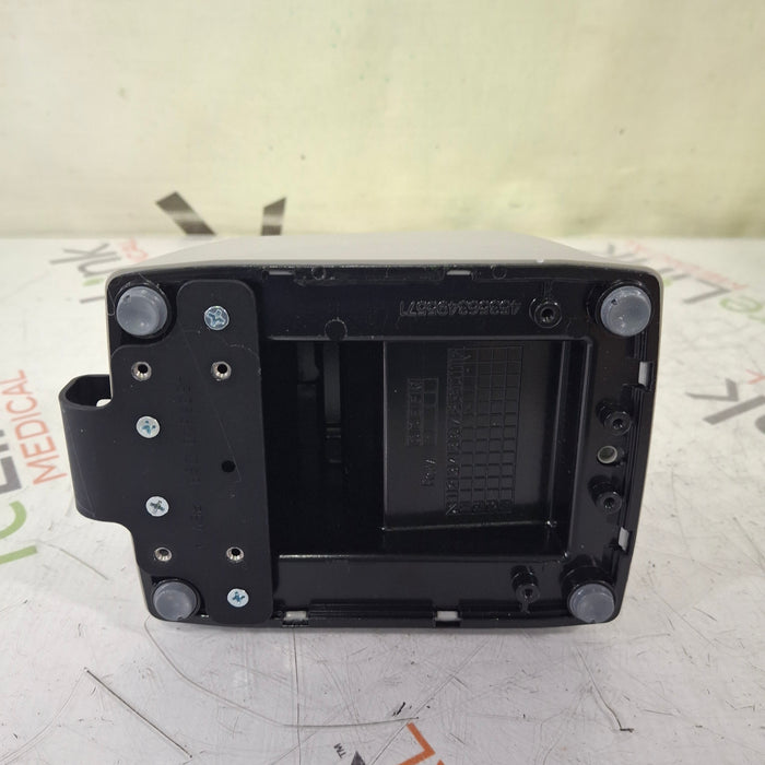 Philips 862120 IntelliVue 2 Channel Recorder/Printer