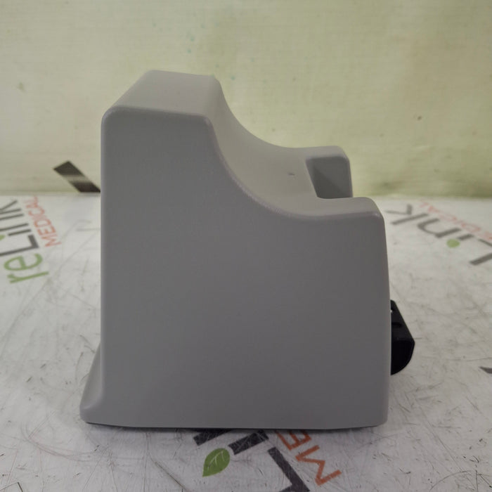 Philips 862120 IntelliVue 2 Channel Recorder/Printer