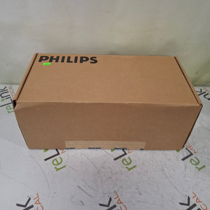 Philips 862120 IntelliVue 2 Channel Recorder/Printer