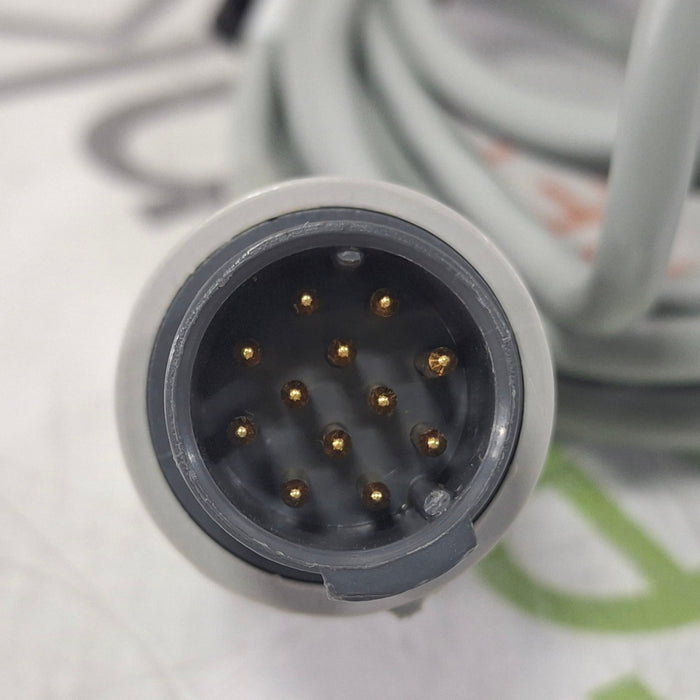 Kendall Products FCB 400 Safelinc Reusable Cable