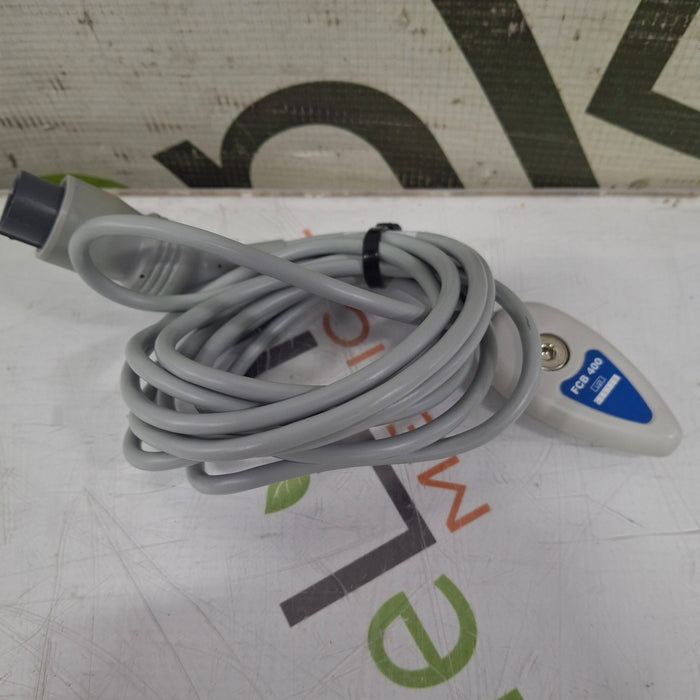 Kendall Products FCB 400 Safelinc Reusable Cable