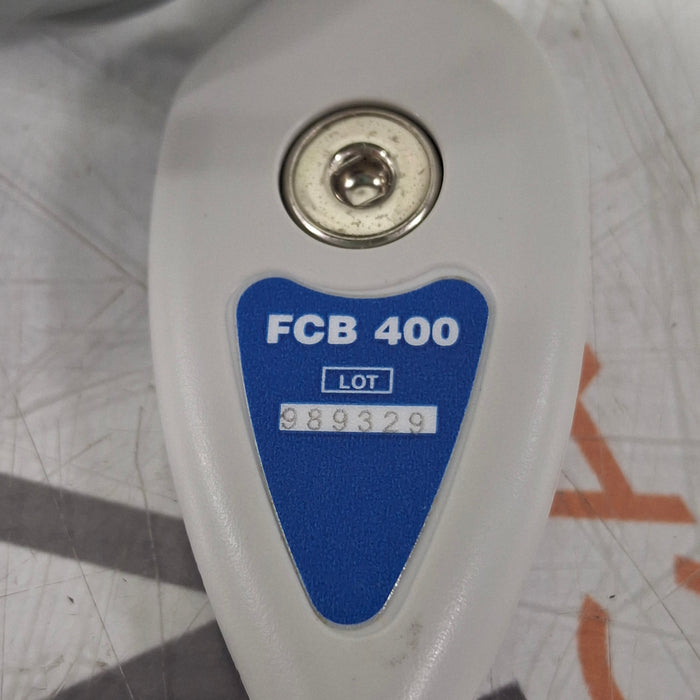 Kendall Products FCB 400 Safelinc Reusable Cable