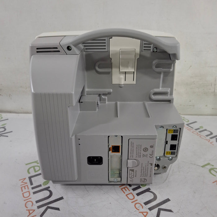 Philips IntelliVue MP30 - Anesthesia Patient Monitor