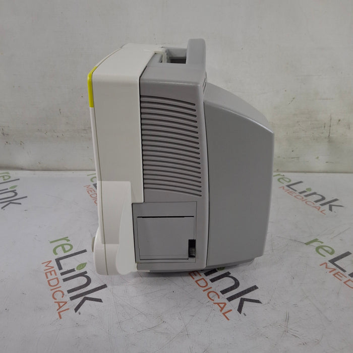Philips IntelliVue MP30 - Anesthesia Patient Monitor