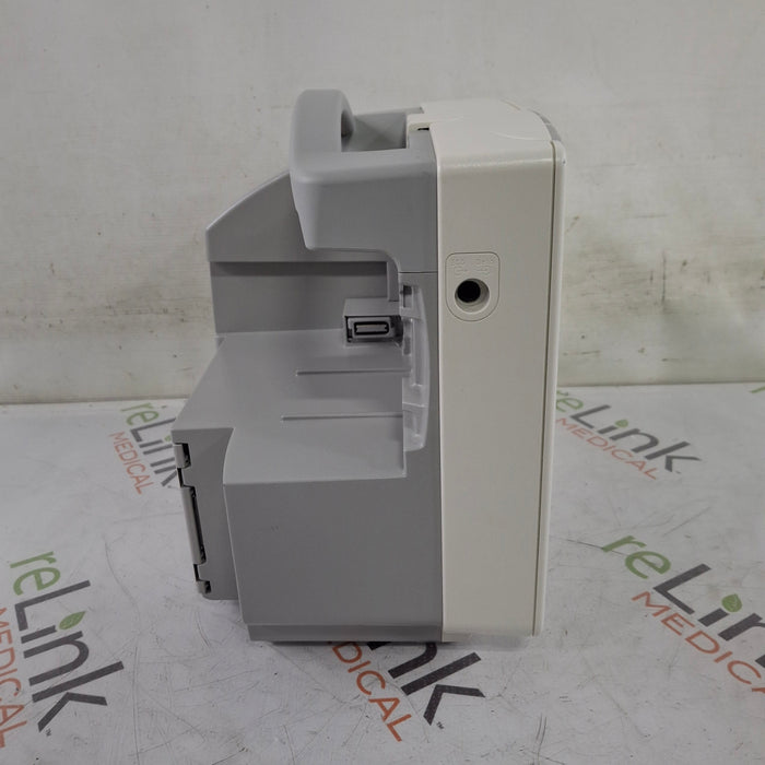 Philips IntelliVue MP30 - Anesthesia Patient Monitor