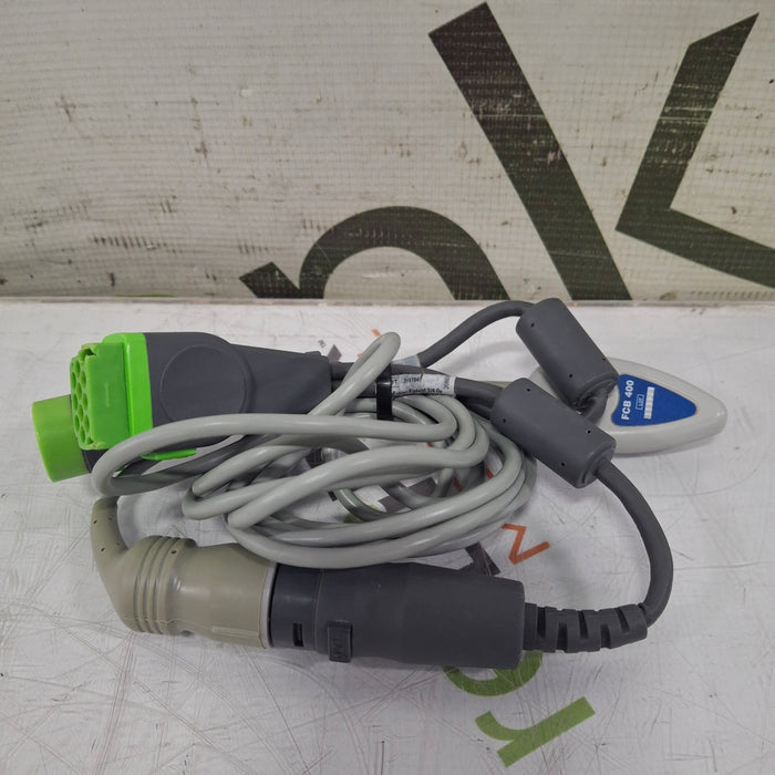 Kendall Products FCB 400 Safelinc Reusable Cable