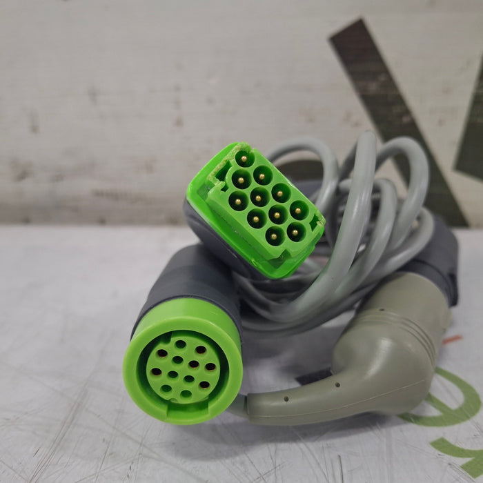 Kendall Products FCB 400 Safelinc Reusable Cable