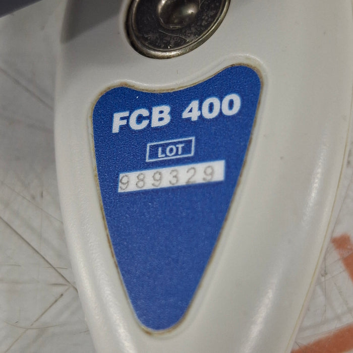 Kendall Products FCB 400 Safelinc Reusable Cable